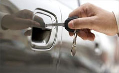 Lake Stevens Locksmiths 