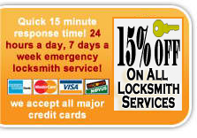 Lake Stevens Locksmiths